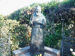 PELERINAGE A SAN DAMIANO  (82)